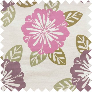 Neopolitan Fabric 3105/238 by Prestigious Textiles