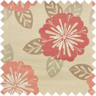 Prestigious Textiles Neopolitan Fabric Collection 3105/316