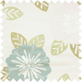 Prestigious Textiles Neopolitan Fabric Collection 3105/707