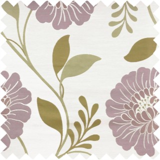 Pompeii Fabric 3106/314 by Prestigious Textiles