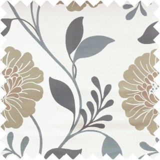 Prestigious Textiles Neopolitan Pompeii Fabric Collection 3106/518