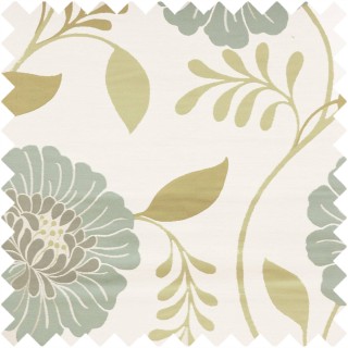 Prestigious Textiles Neopolitan Pompeii Fabric Collection 3106/707