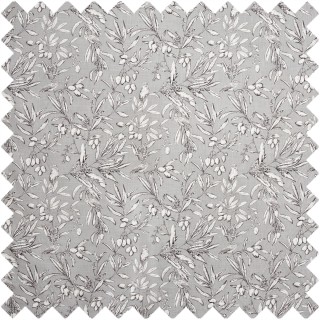 Aviary Fabric 8765/054 by Prestigious Textiles