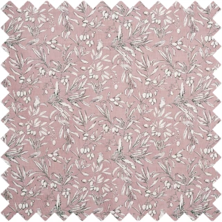 Aviary Fabric 8765/217 by Prestigious Textiles