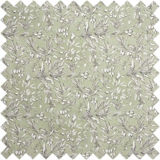 Aviary Fabric 8765/603 by Prestigious Textiles