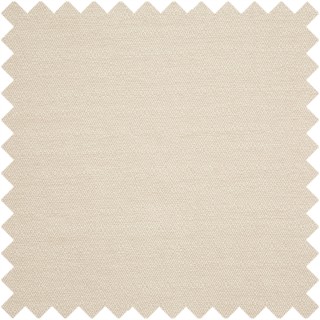 Fretwork Fabric 4017/022 by Prestigious Textiles