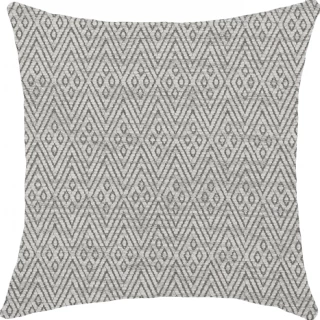 Fretwork Fabric 4017/054 by Prestigious Textiles