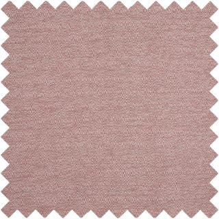Fretwork Fabric 4017/217 by Prestigious Textiles