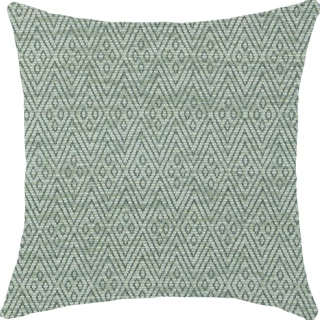 Fretwork Fabric 4017/634 by Prestigious Textiles