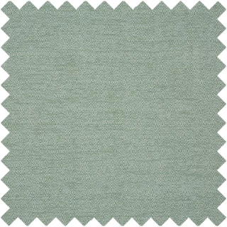 Fretwork Fabric 4017/634 by Prestigious Textiles