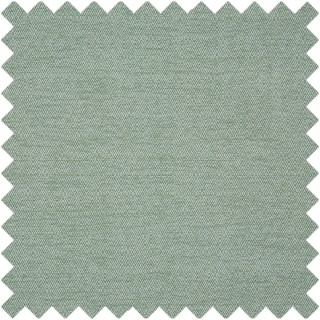Fretwork Fabric 4017/634 by Prestigious Textiles