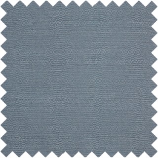 Fretwork Fabric 4017/768 by Prestigious Textiles