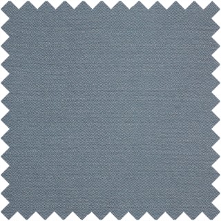 Fretwork Fabric 4017/768 by Prestigious Textiles