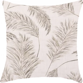 Pampas Grass Fabric 8767/022 by Prestigious Textiles