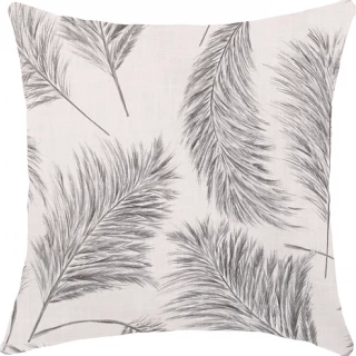 Pampas Grass Fabric 8767/054 by Prestigious Textiles