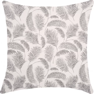 Pampas Grass Fabric 8767/054 by Prestigious Textiles