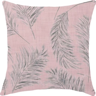 Pampas Grass Fabric 8767/217 by Prestigious Textiles