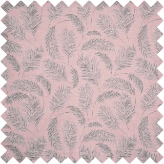 Pampas Grass Fabric 8767/217 by Prestigious Textiles