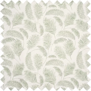 Pampas Grass Fabric 8767/603 by Prestigious Textiles