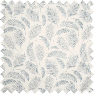 Pampas Grass Fabric 8767/768 by Prestigious Textiles