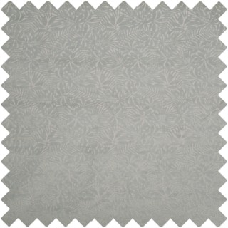 Perennial Fabric 4019/054 by Prestigious Textiles