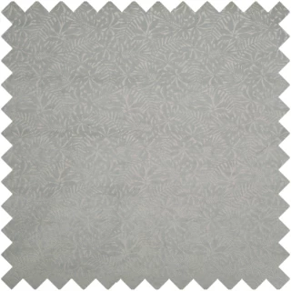 Perennial Fabric 4019/054 by Prestigious Textiles