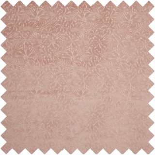 Perennial Fabric 4019/217 by Prestigious Textiles