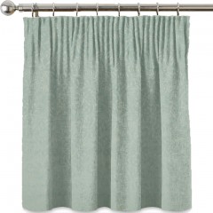 Curtains - Thumbnail
