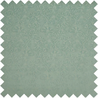 Perennial Fabric 4019/603 by Prestigious Textiles