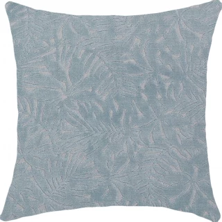 Perennial Fabric 4019/768 by Prestigious Textiles