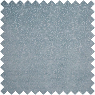 Perennial Fabric 4019/768 by Prestigious Textiles