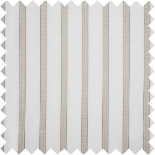 Pergola Fabric 4018/022 by Prestigious Textiles