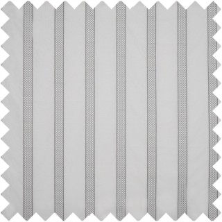 Pergola Fabric 4018/054 by Prestigious Textiles