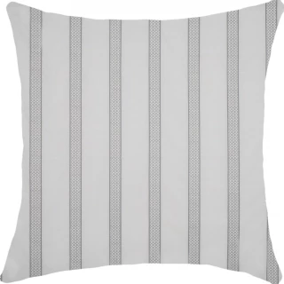 Pergola Fabric 4018/054 by Prestigious Textiles
