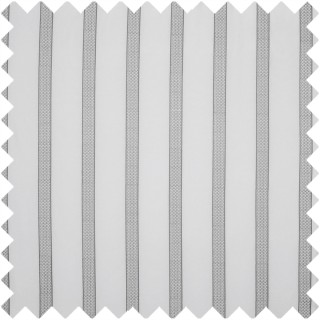 Pergola Fabric 4018/634 by Prestigious Textiles