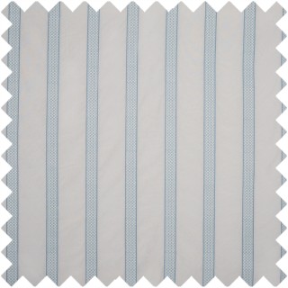 Pergola Fabric 4018/768 by Prestigious Textiles