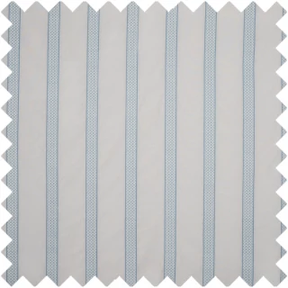 Pergola Fabric 4018/768 by Prestigious Textiles
