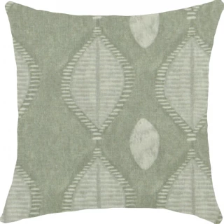 Berber Fabric 2800/629 by Prestigious Textiles