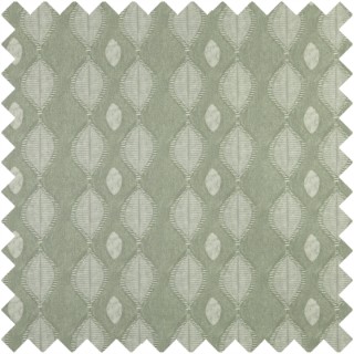 Berber Fabric 2800/629 by Prestigious Textiles