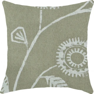 Ecuador Fabric 2801/031 by Prestigious Textiles