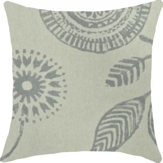 Ecuador Fabric 2801/903 by Prestigious Textiles