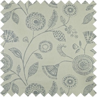 Ecuador Fabric 2801/903 by Prestigious Textiles