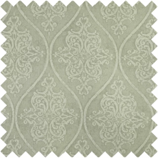Genoa Fabric 2802/005 by Prestigious Textiles