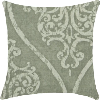 Genoa Fabric 2802/629 by Prestigious Textiles
