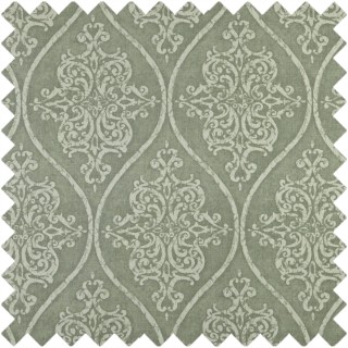 Genoa Fabric 2802/629 by Prestigious Textiles