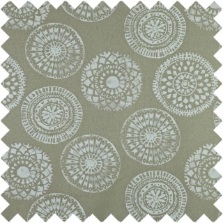 Mayan Fabric 2803/031 by Prestigious Textiles