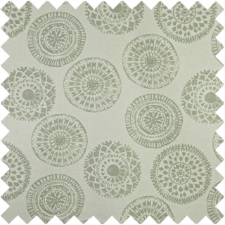 Mayan Fabric 2803/629 by Prestigious Textiles