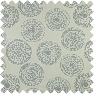 Mayan Fabric 2803/903 by Prestigious Textiles