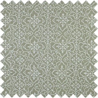 Tabriz Fabric 2804/031 by Prestigious Textiles