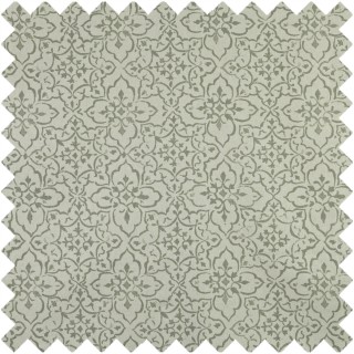 Tabriz Fabric 2804/629 by Prestigious Textiles